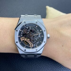 Audemars Piguet_298