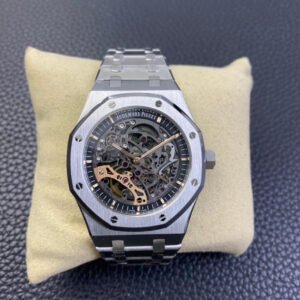 Audemars Piguet_298