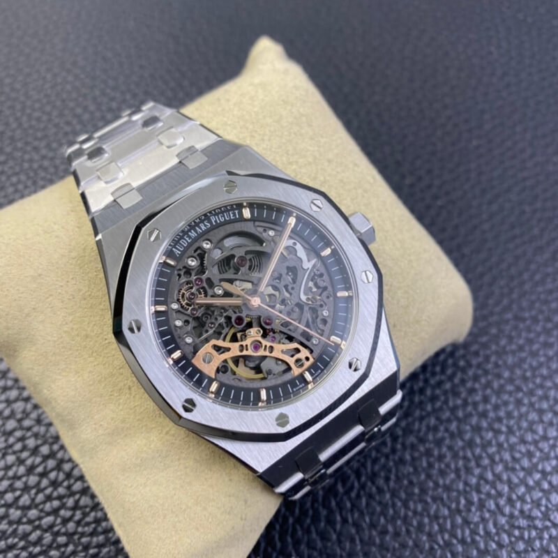 Audemars Piguet_298