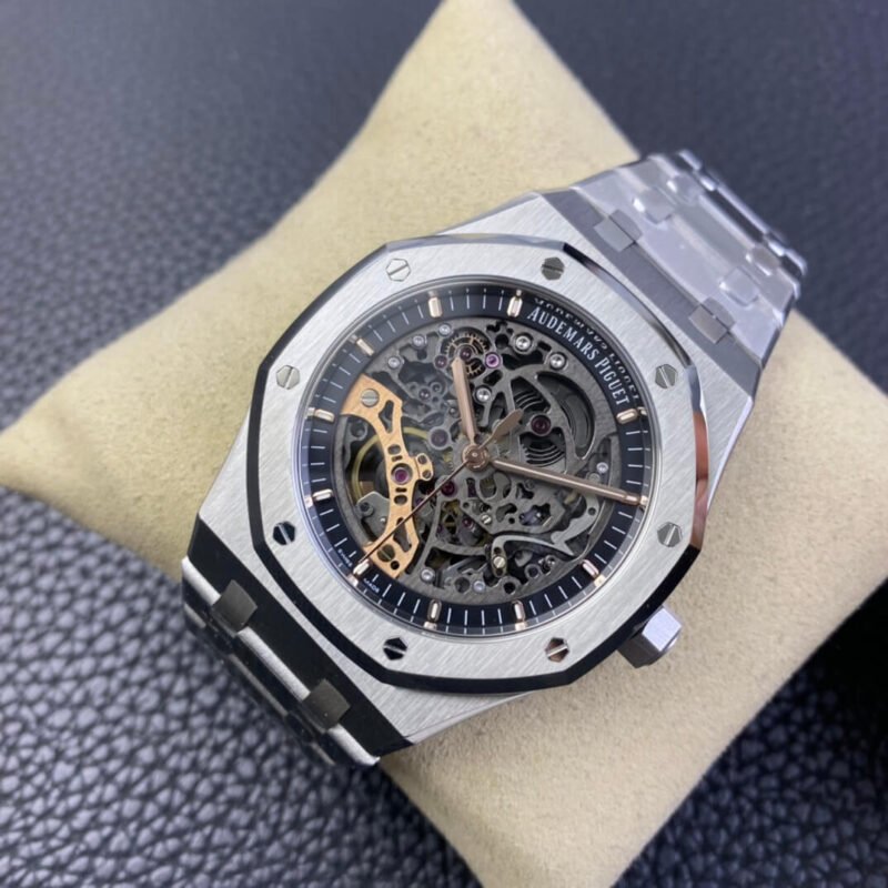 Audemars Piguet_298