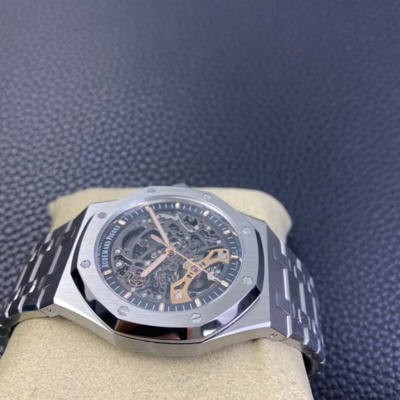 Audemars Piguet_298