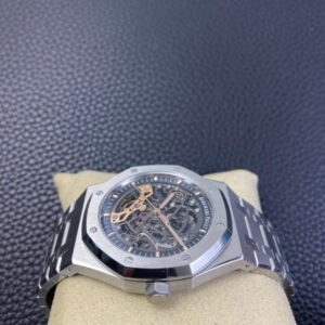 Audemars Piguet_298