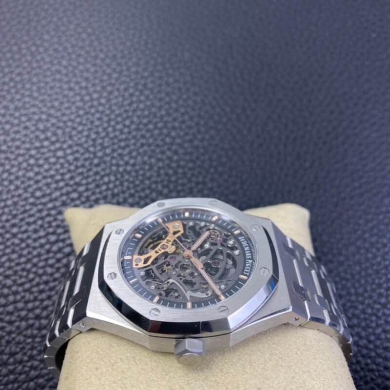 Audemars Piguet_298