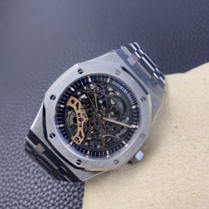 Audemars Piguet_298