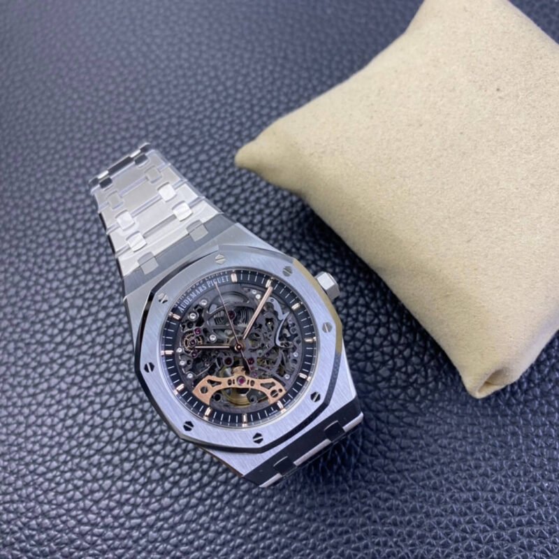 Audemars Piguet_298