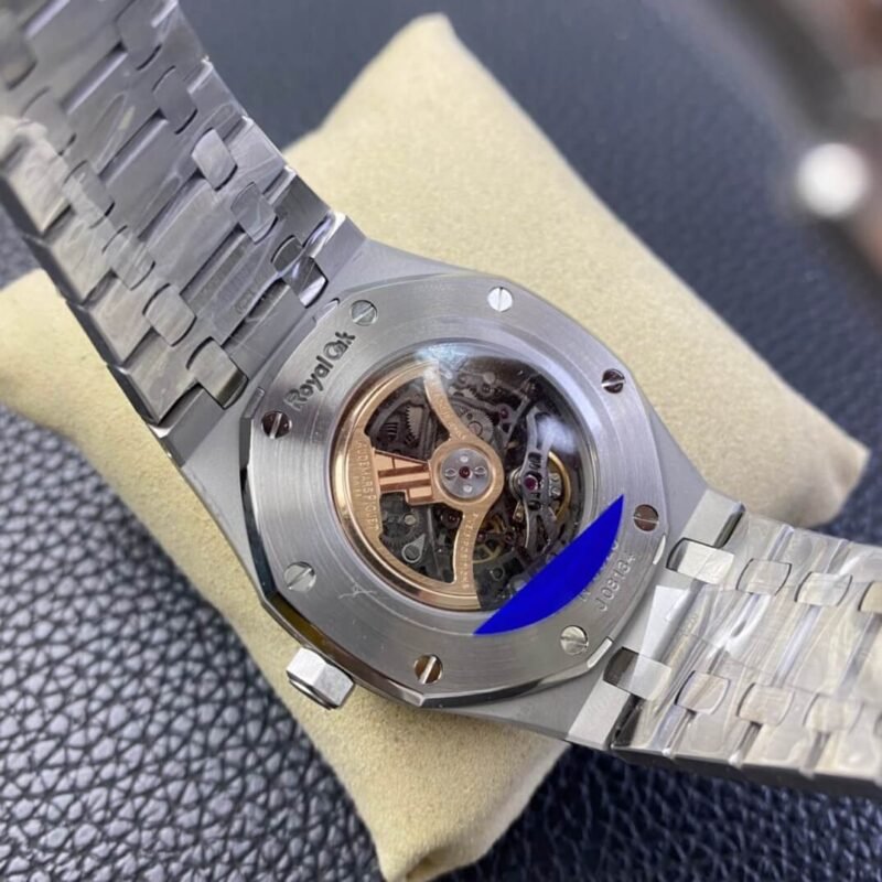 Audemars Piguet_298