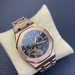 Audemars Piguet_298