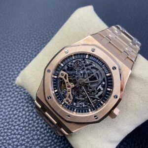 Audemars Piguet_298