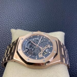 Audemars Piguet_298