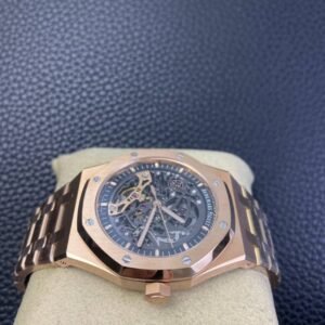 Audemars Piguet_298