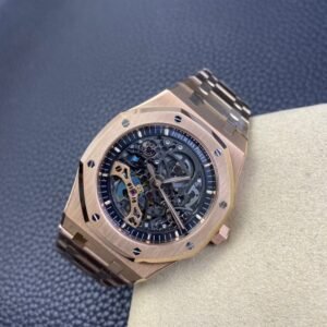 Audemars Piguet_298