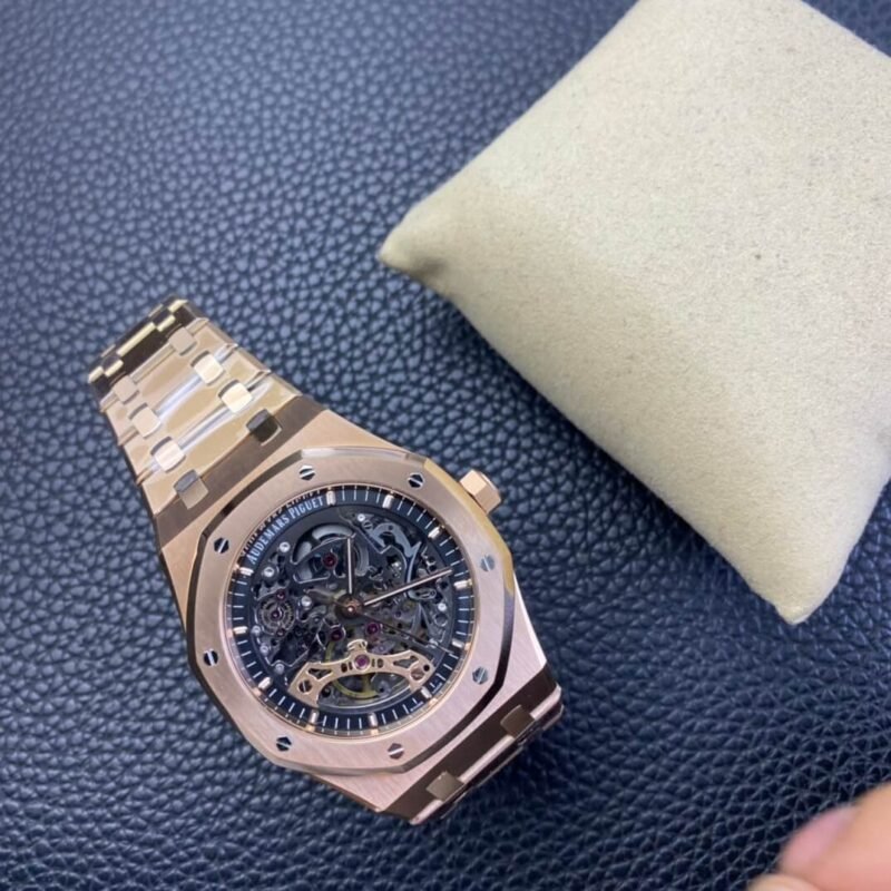 Audemars Piguet_298