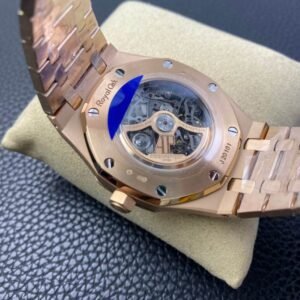 Audemars Piguet_298