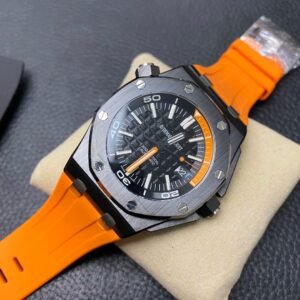 Audemars Piguet_299