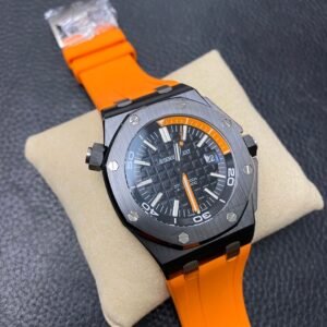 Audemars Piguet_299