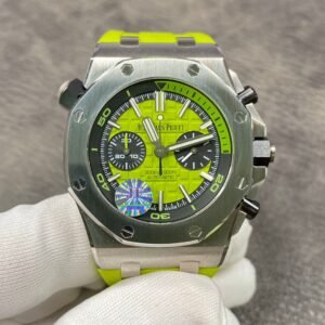 Audemars Piguet_29