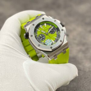Audemars Piguet_29
