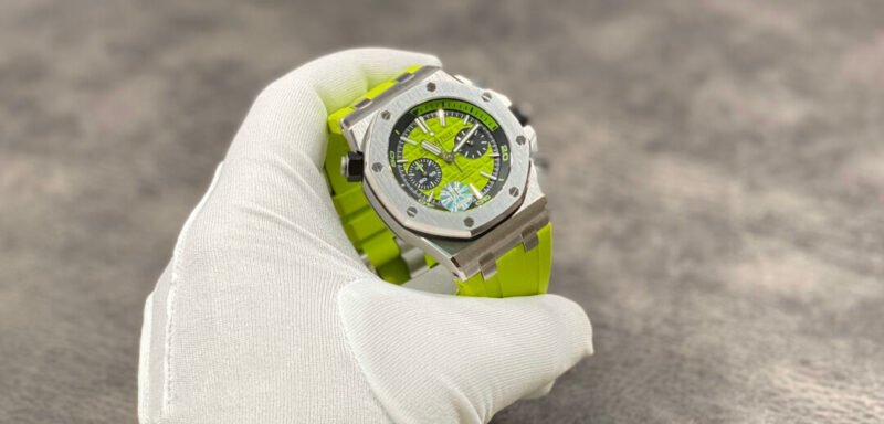 Audemars Piguet_29