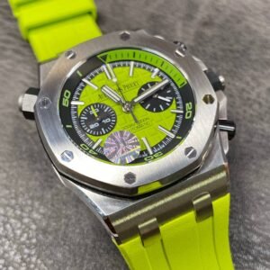Audemars Piguet_29