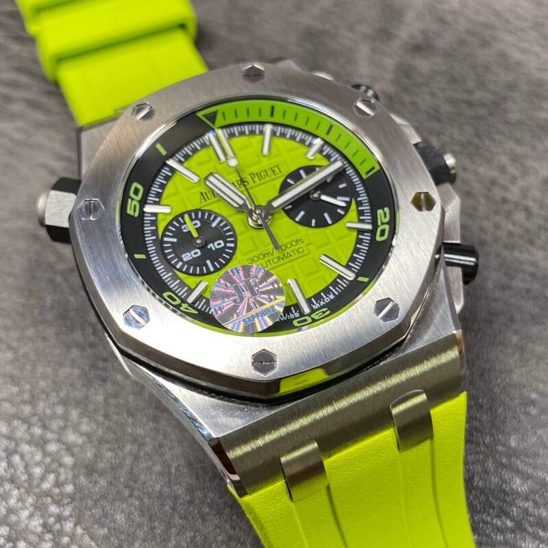 Audemars Piguet_29