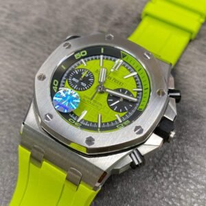 Audemars Piguet_29