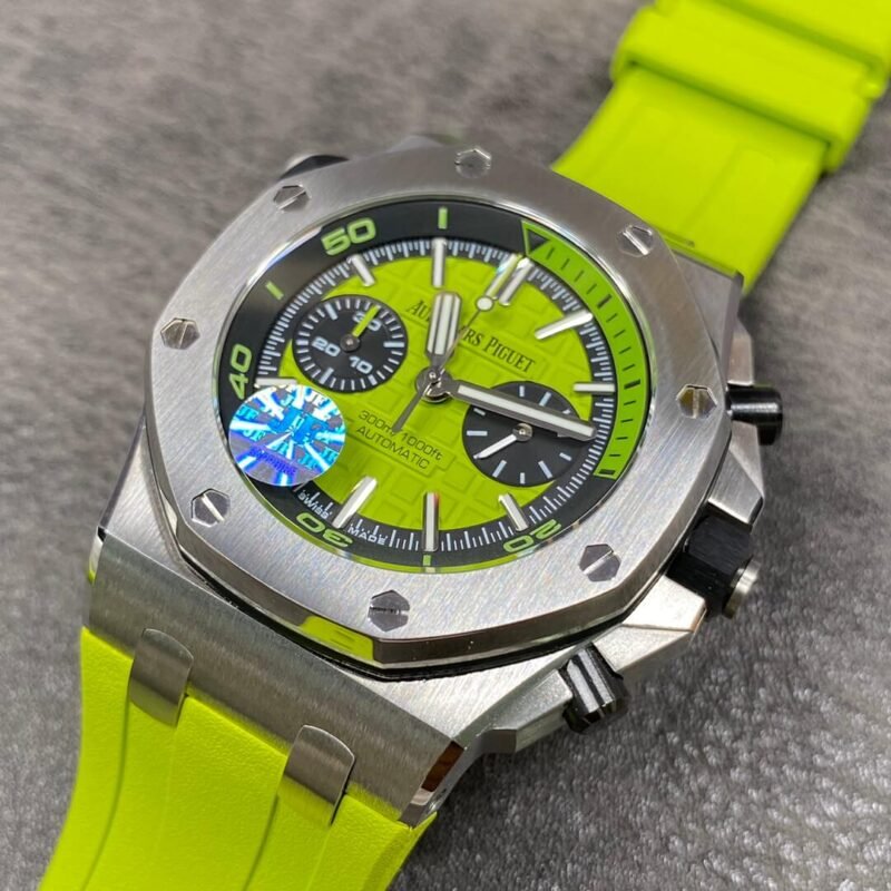 Audemars Piguet_29