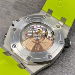 Audemars Piguet_29