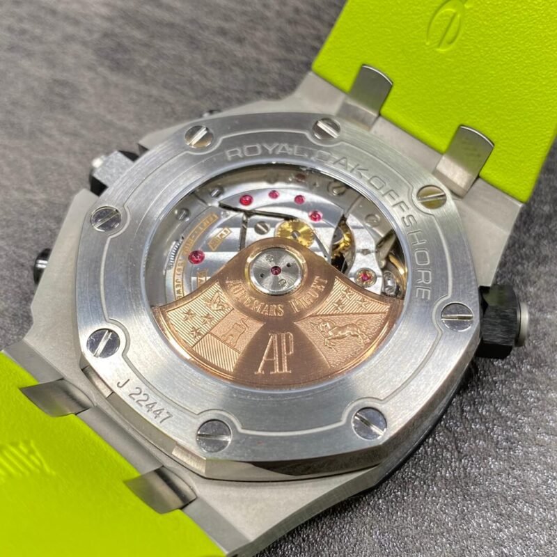 Audemars Piguet_29