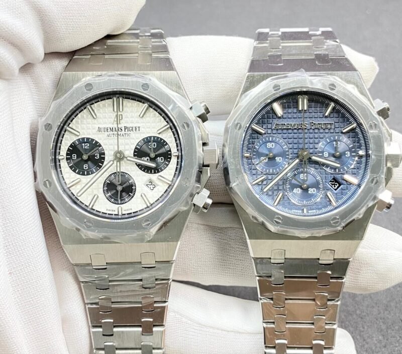 Audemars Piguet_2