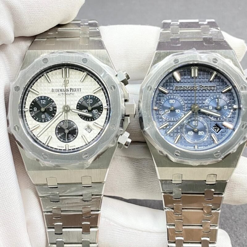 Audemars Piguet_2