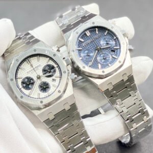Audemars Piguet_2