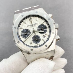 Audemars Piguet_2