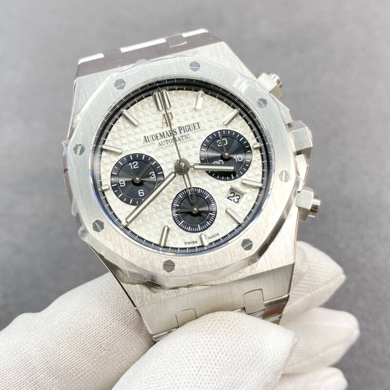 Audemars Piguet_2