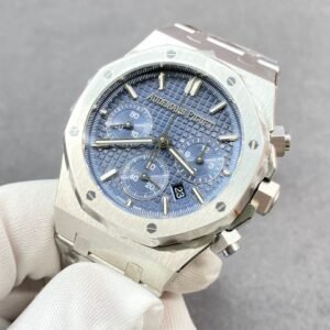 Audemars Piguet_2