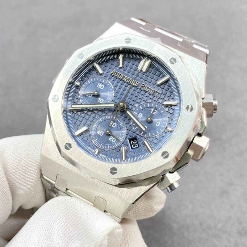 Audemars Piguet_2