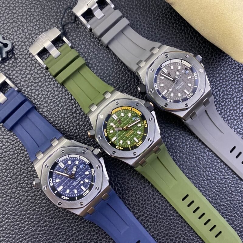Audemars Piguet_300