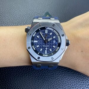 Audemars Piguet_300