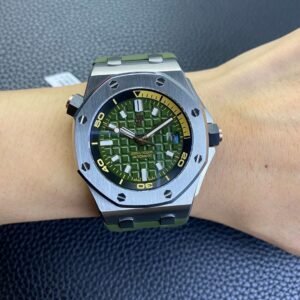 Audemars Piguet_300