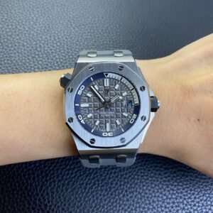 Audemars Piguet_300
