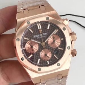 Audemars Piguet_301