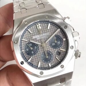 Audemars Piguet_301