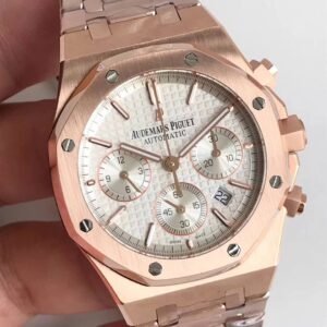 Audemars Piguet_301