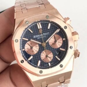 Audemars Piguet_301
