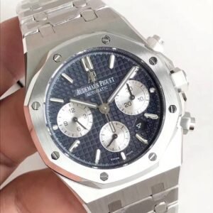 Audemars Piguet_301