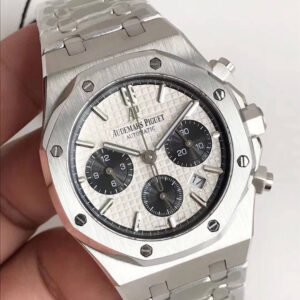 Audemars Piguet_301