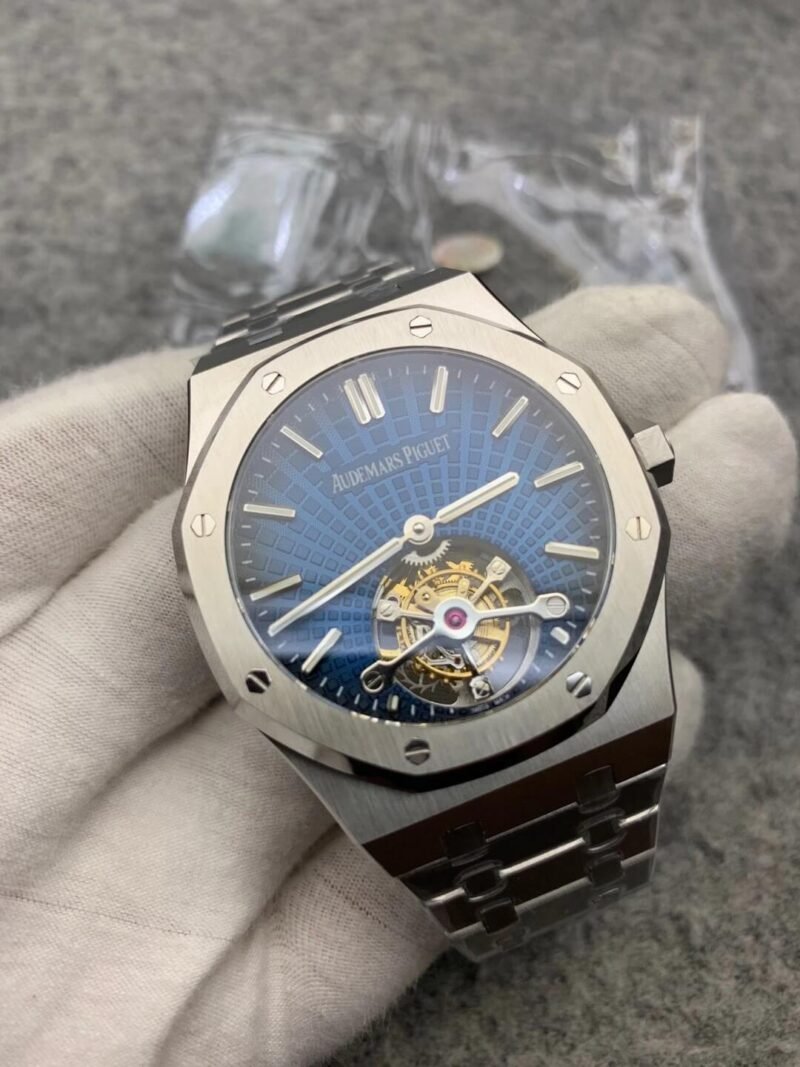 Audemars Piguet_302