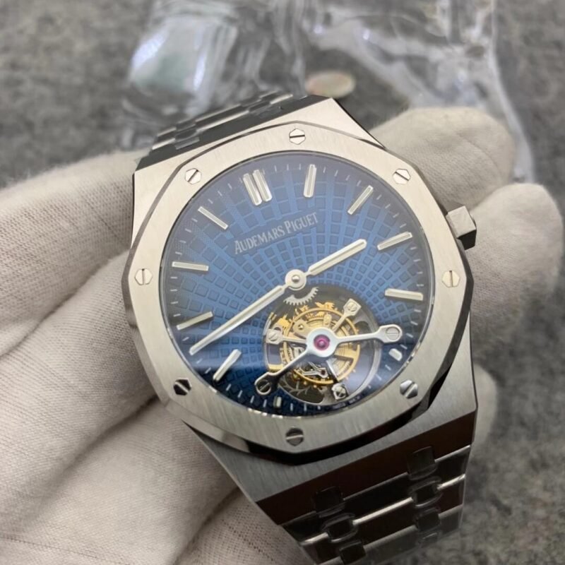 Audemars Piguet_302