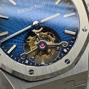 Audemars Piguet_302