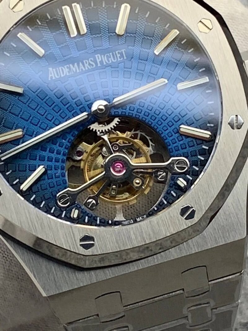 Audemars Piguet_302