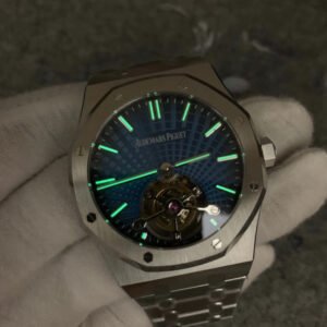 Audemars Piguet_302